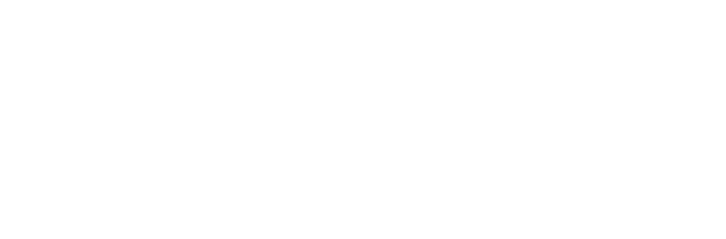 AKR